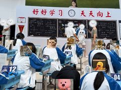 -万达广场(南昌红谷滩店)