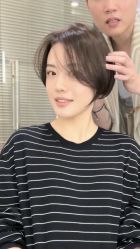 -WM Hair Salon