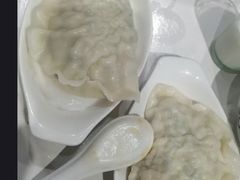 -渔码头食府(蓬莱阁店)