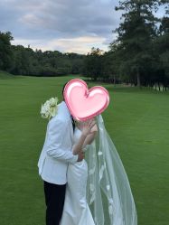 -乐派诗婚纱摄影