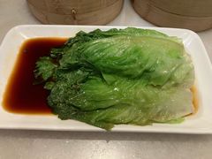 -金鼎轩(方庄天坛店)
