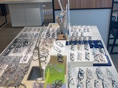 -瑞司视光眼镜·蔡司战略合作眼镜店(新街口店)