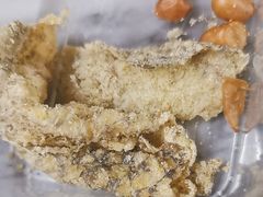 -老西关濑粉(文明路店)