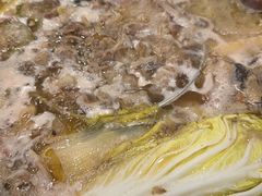 -青岛小羔羊火锅(李村公园店)