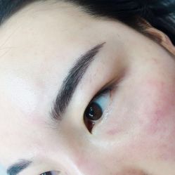 点击看大图 -峰尚美颜·半永久化妆美睫纹眉