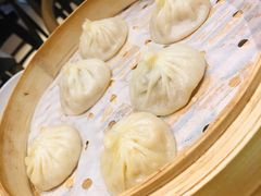 全家福-苏堂阳春面•九年庆(北京路天河城店)