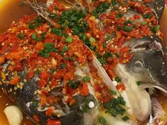 -毛家饭店(今洲广场店)