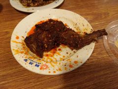 -老号尤兔头(幸福店)