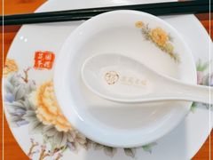 -花园茶楼(兴城西路店)