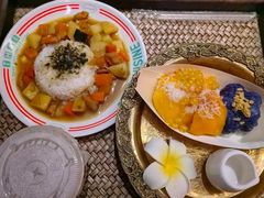 -畅泰·泰式古法按摩·足疗SPA(南滨路东原1891店)