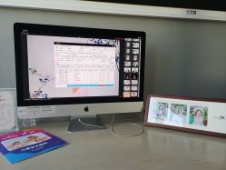 点击看大图 -爱儿美儿童摄影(奥森公园店)