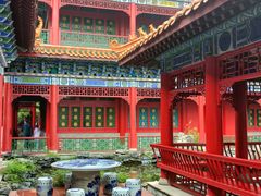-西湖楼禧园·宴会聚餐(三一大道店)