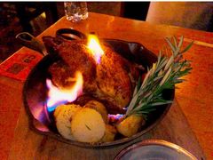 -COMMUNE幻师(五角场店)