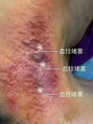 -素妍国际皮肤管理中心