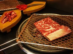 -青鹤谷(苏州店)