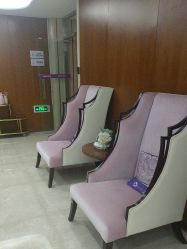 -厦门美莱整形美容医院