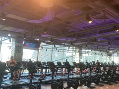 -Trainyard 炼·工场(中国国际贸易中心店)