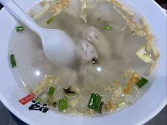 -光明·博海美食花园(上海瑞金医院12号楼店)