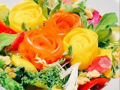 -潮堂 · 潮州菜(国贸商城店)