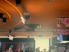 -海底捞(難波店)
