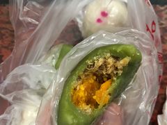 -常州糕团店(北大街新世纪商城店)