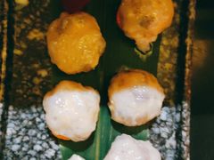 -哥老官重庆美蛙鱼头(圆融广场店)