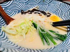 -山葵家·创意料理(万象汇店)