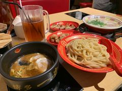-博多舍楽(金利来店)