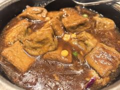 -盛福楼·惠山宴(盛岸路店)