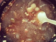 -糖糖冰粉(凤城三路总店)