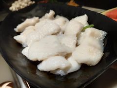 -新辣道鱼火锅(领展购物广场·中关村店)