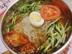 -名扬烤肉(起源店)