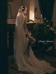 -北遇映画PHOTO GRAPHY STUDIO