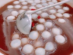 -新名仕(仙霞路店)