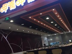 -中原麦购时代广场(南市店)