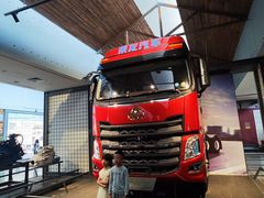 -柳州工业博物馆