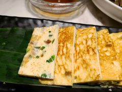 -岭南真味·匠心粤菜(K11店)