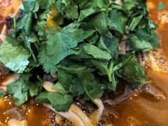 -老绥元烧麦·家常菜(大召店)
