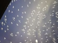 -张之洞与武汉博物馆