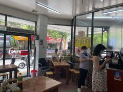 -三真丸子美食坊(故宫路店)