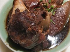 -弄堂里(西溪龙湖天街店)