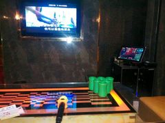 android_upload_pic-星都会KTV(润政广场店)