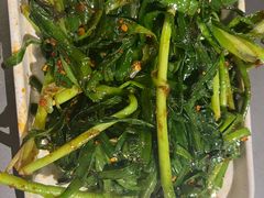 -李不管把把烧(火车南站店)
