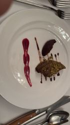 -罗斯福公馆·宴会厅