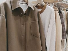 -CLMX(新天地凯德晶萃广场店)