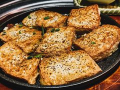 -牛中牛烤肉店(民生街店)