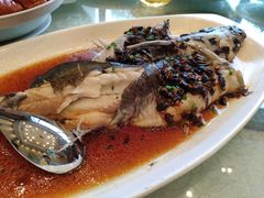 -亢龙太子酒轩(东湖店)