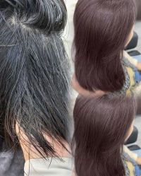 -杜卡诗·美容美发