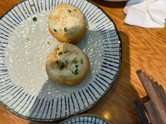 -花悦豆香