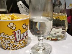 -福海居烤鸭店(鸟巢店)